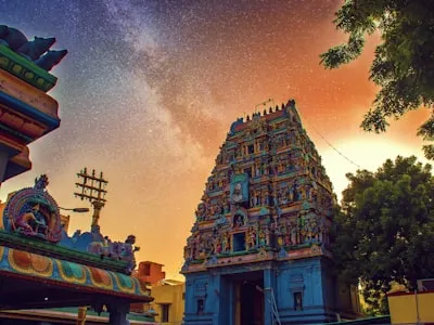 Kolkata ↔ Chennai return from ₹11,497