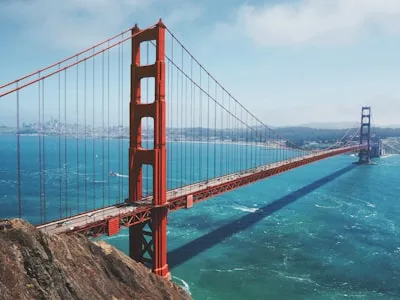 Trivandrum ↔ San Francisco return from ₹1,39,542